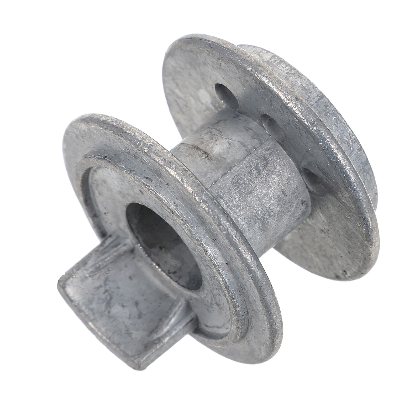 Reel Handle - Suku Cadang Payung Roman, Pengganti Roda