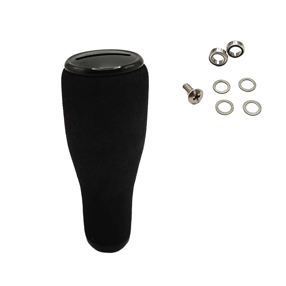 Aksesori Drum Reel, Kenop Bait - Fly Reel ulasan dan harga