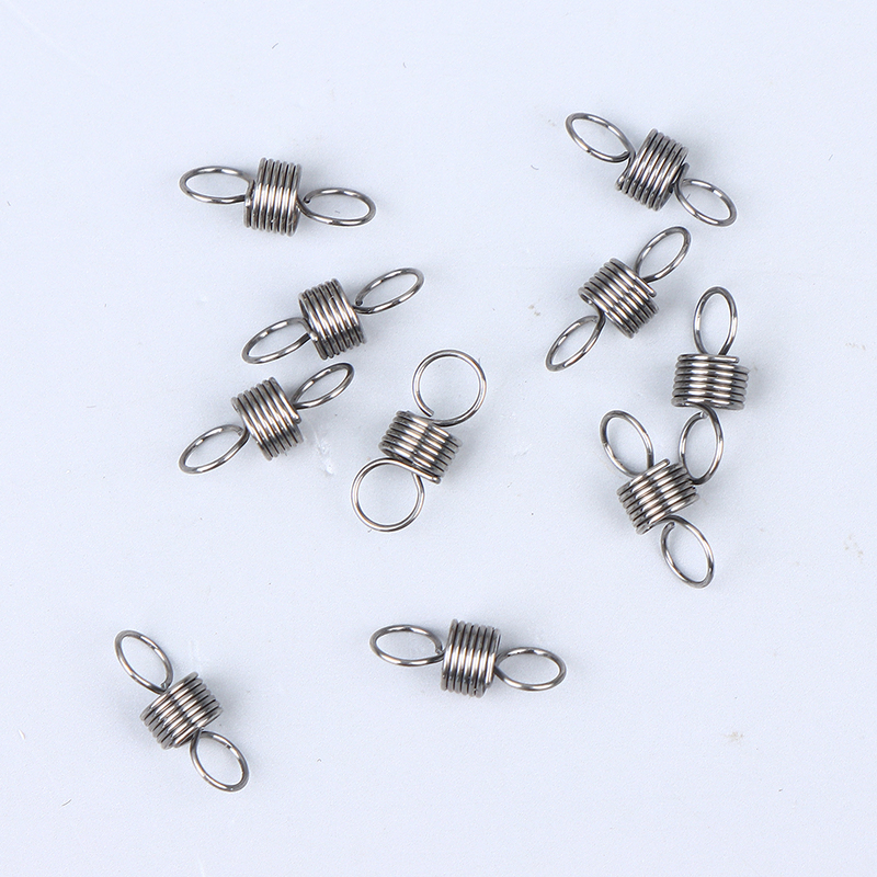 Baru·10Pcs Pegas Ekstensi Roda - Fly Reel ulasan dan harga