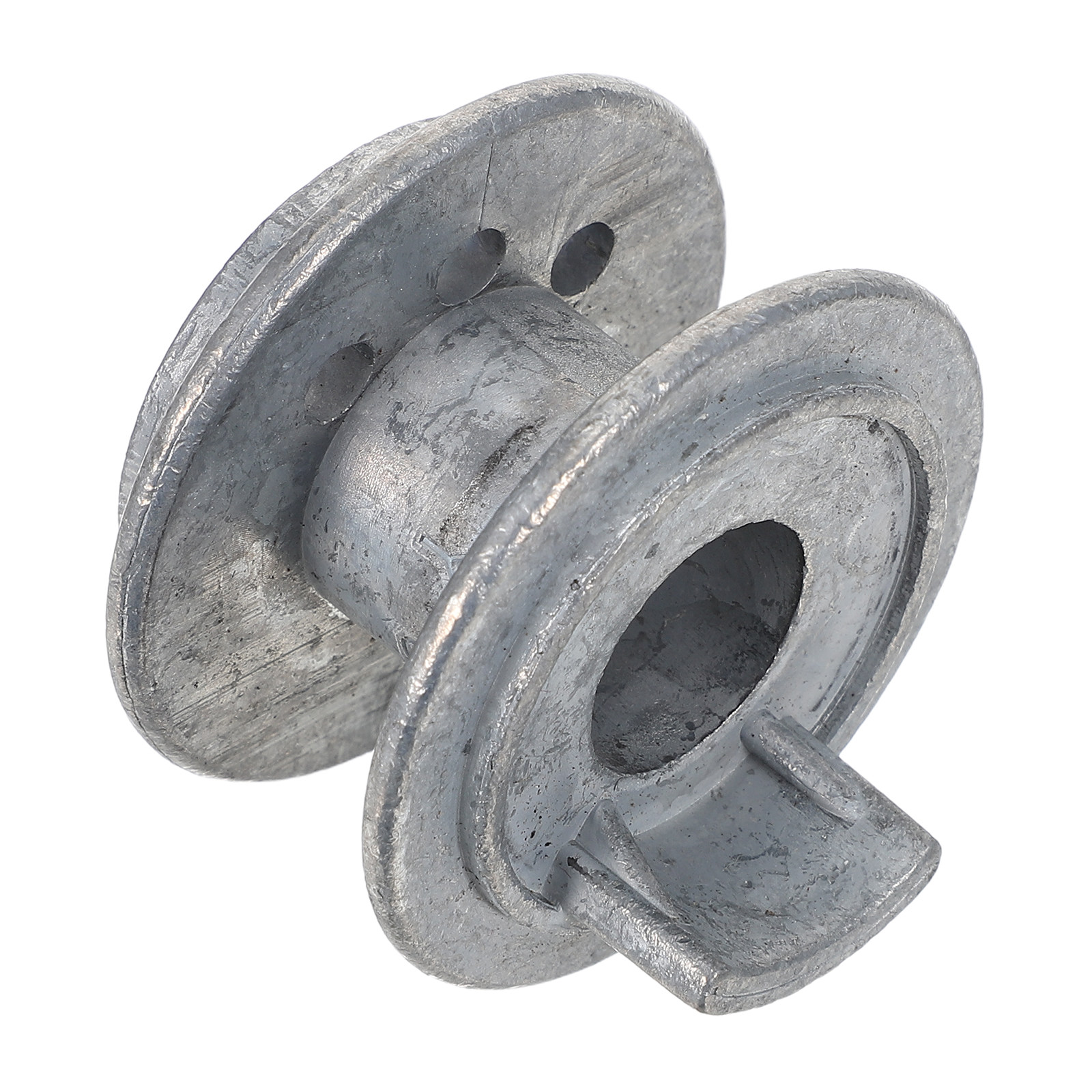 Suku Cadang Payung Roman, Peng - Reel Handle ulasan dan harga